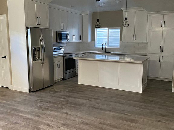 3rd image of 6674 W Terrace Wash Ln