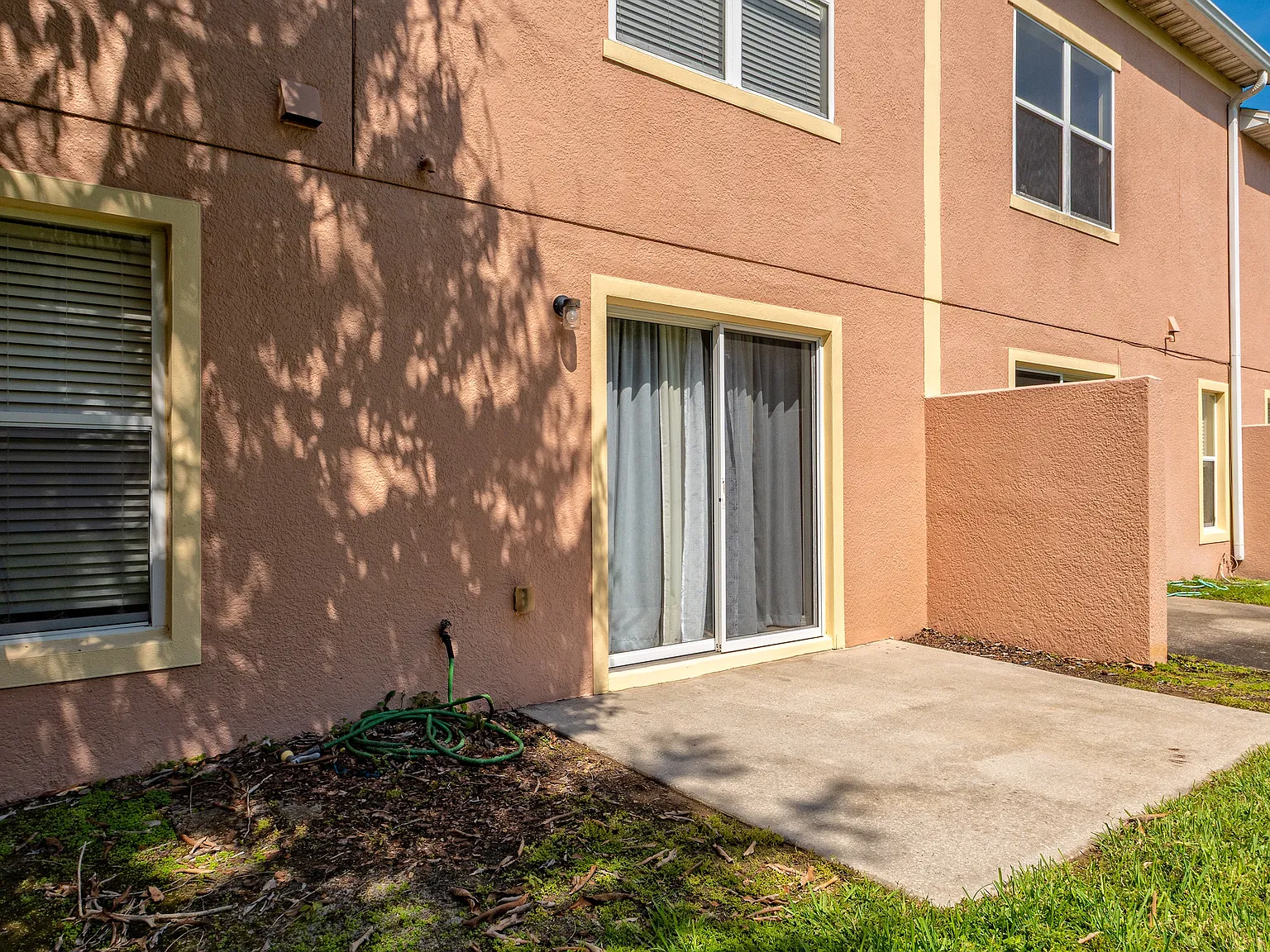 3745 Collingwood Lane — Photo 3