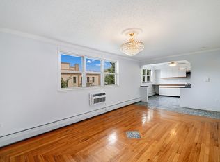 48-04 43rd Ave #3, Sunnyside, NY 11104