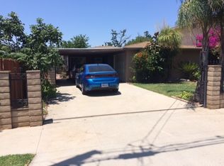 7689 Freda Ave, Riverside, CA 92504