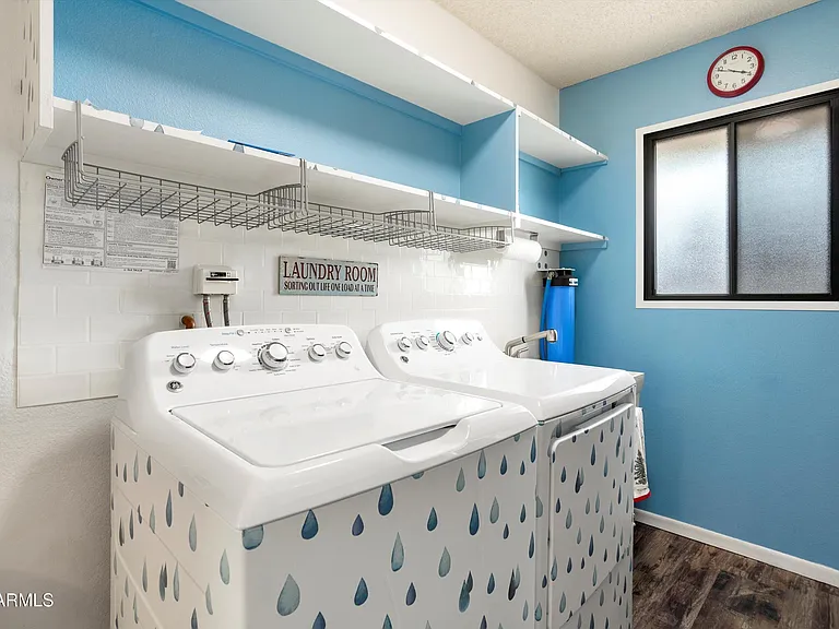 12543 W Parkwood Dr — Photo 18