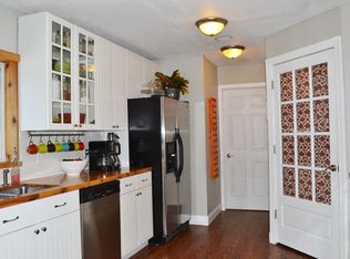 601 Anderson Rd, Duluth, MN 55811