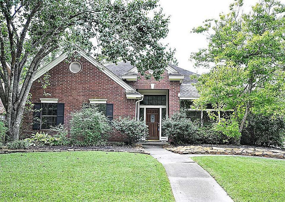 1st image of 51 N Duskwood Pl