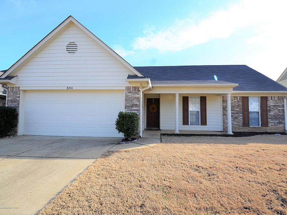 1st image of 8294 Grayce Dr