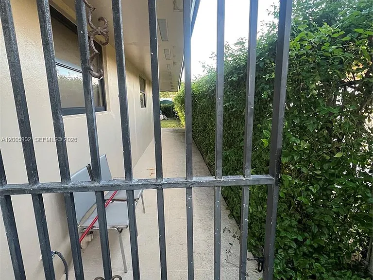 9945 SW 164th Ter #1 — Photo 8