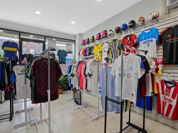 1890 West 6th Street image 33 of 37