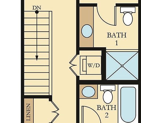 4th image of this home