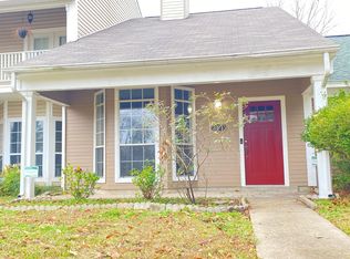 1701 Woodhaven Dr, Monroe, LA 71201