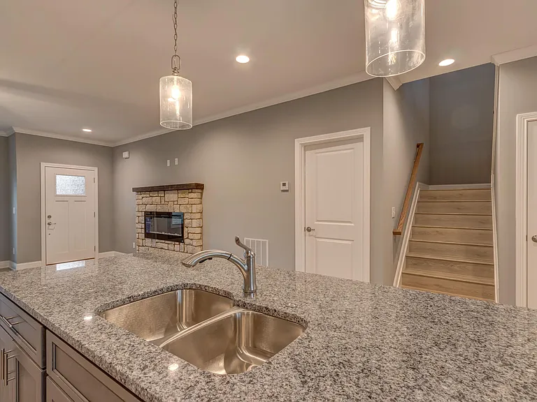 130 Locust Fork Rd — Photo 5