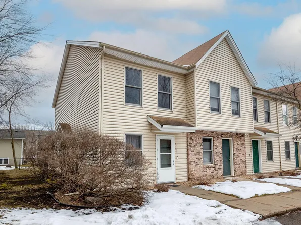 4185 Cj Cir SE, Prior Lake, MN 55372