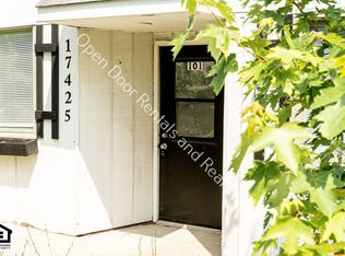 17425 State Road 37 #101, Harlan, IN 46743