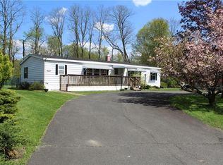 2A Hula Ln, New Paltz, NY 12561