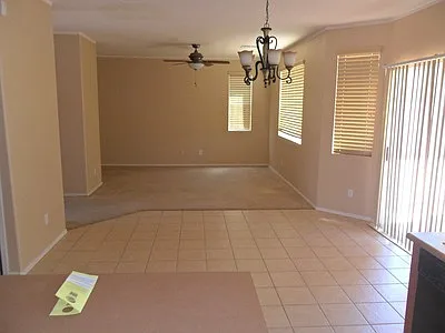 1637 E Aspen Ave — Photo 7