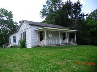 4567 E Rocklane Rd, Greenwood, IN 46143