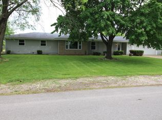 2209 Loganberry St, Joliet, IL 60433