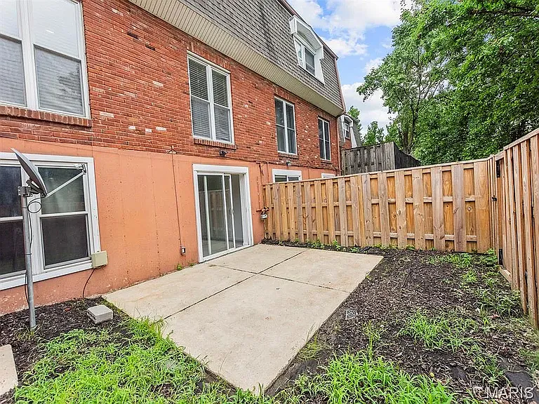 10473 Corbeil Dr — Photo 22