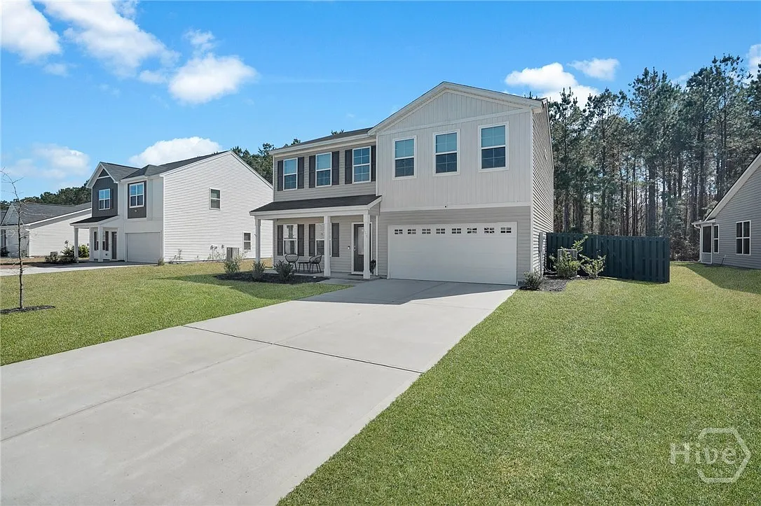 Building Photo - 1379 Waybridge Way