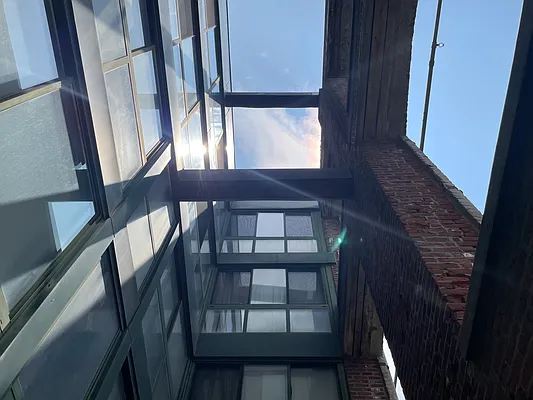 Rented by Douglas Elliman | media 16