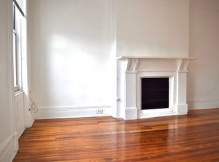 1392 Jefferson Ave APT 3, Brooklyn, NY 11237