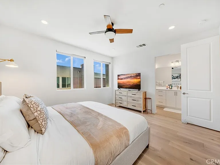 118 Terrapin — Photo 10