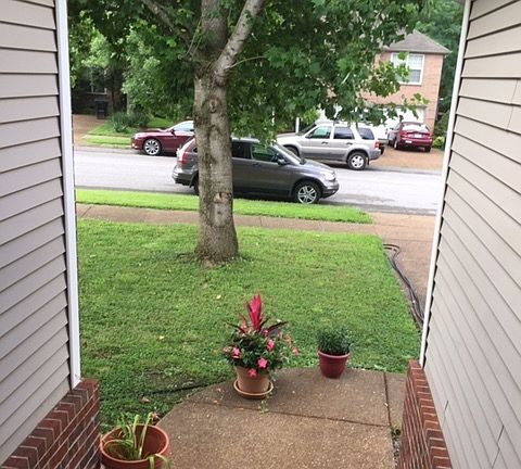 3rd image of 3005 Bent Tree Rd