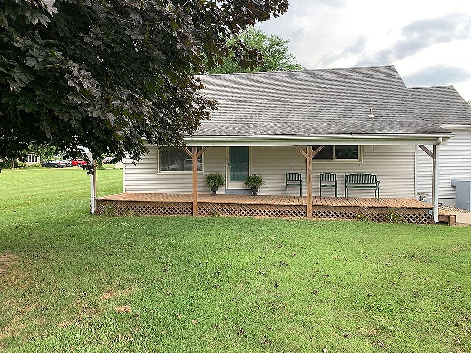 1st image of 10594 N State Road 11