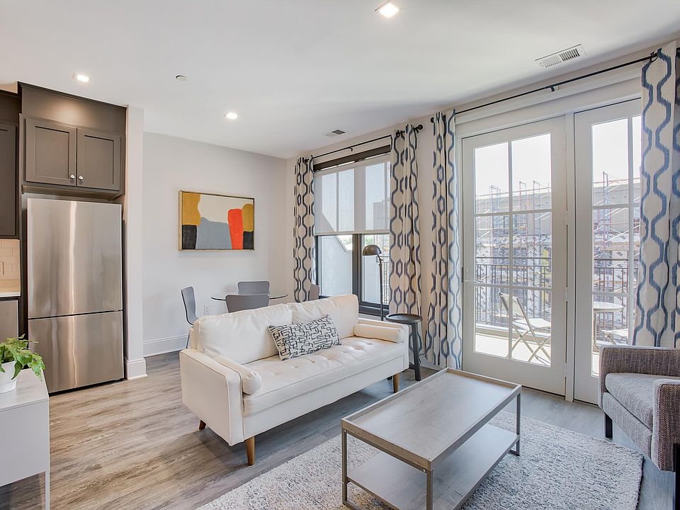 The Rockwell 585 North Ave New Rochelle NY Zillow