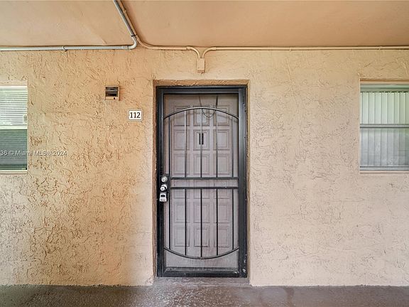 3rd image of 2700 Coral Springs Dr APT 112