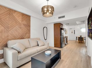 209 11th St #ID1540451P, Miami Beach, FL 33139