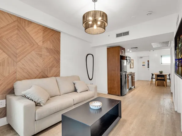 209 11th St #Id1540451p, Miami Beach, FL 33139