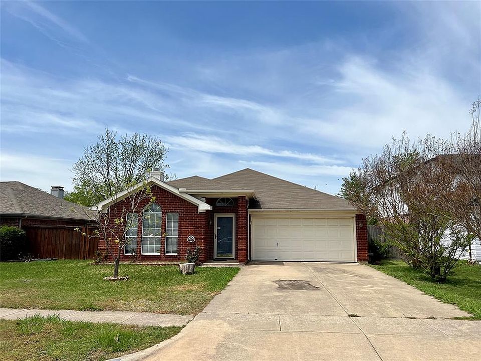1st image of 4535 Jason Dr