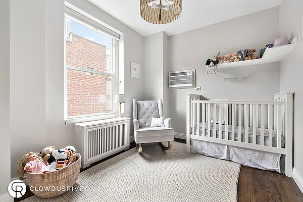 Sold by Cooper & Cooper Real Estate | media 16