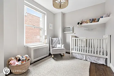 Sold by Cooper & Cooper Real Estate