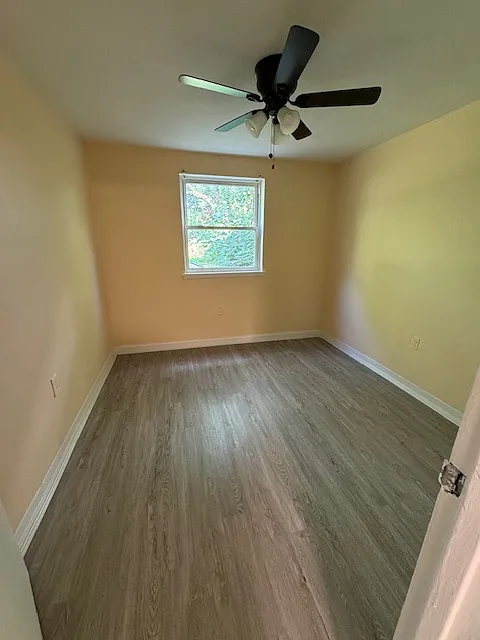 2 bed, 800 sqft, $1,400 — Photo 2