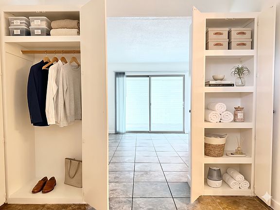 5th image of 5024 E Thomas Rd APT 4