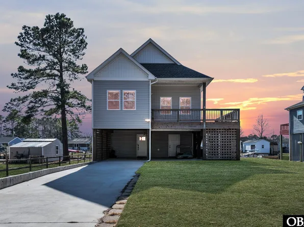 105 Barracuda St Lot 49, Moyock, NC 27958