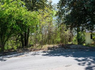 1676 Abner Ct NW #X, Atlanta, GA 30318