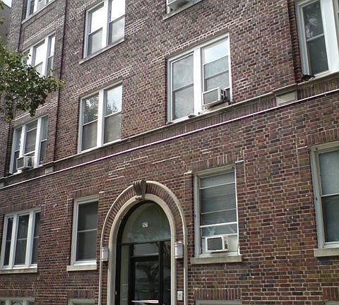 2nd image of 57 Corbin Ave APT 25