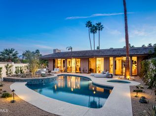 68 Dartmouth Dr, Rancho Mirage, CA 92270