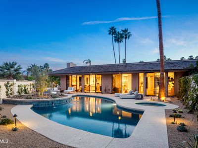 68 Dartmouth Dr, Rancho Mirage, CA, 92270