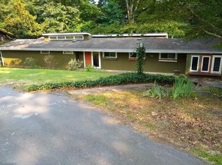 912 Echo Ln, Johnson City, TN 37604