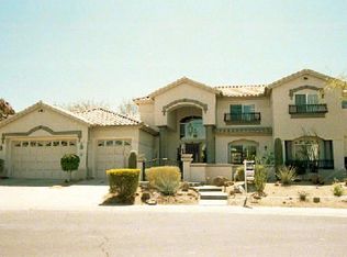 3029 E Rockledge Rd #WOW, Phoenix, AZ 85048