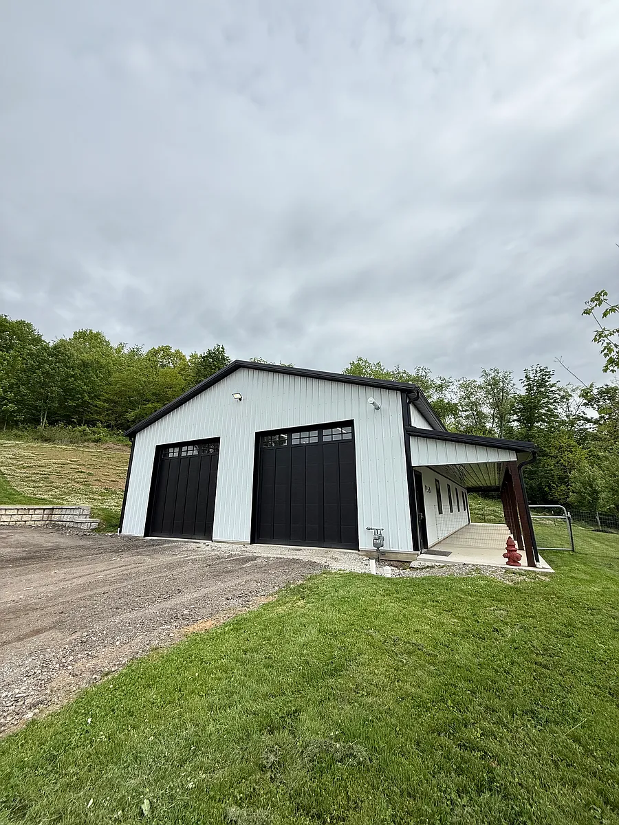 Building Photo - 7260 Noblestown Rd #A