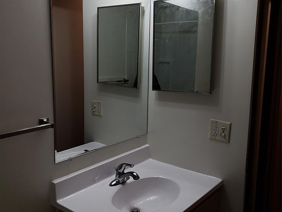 2nd image of 333 Atwater St APT 1