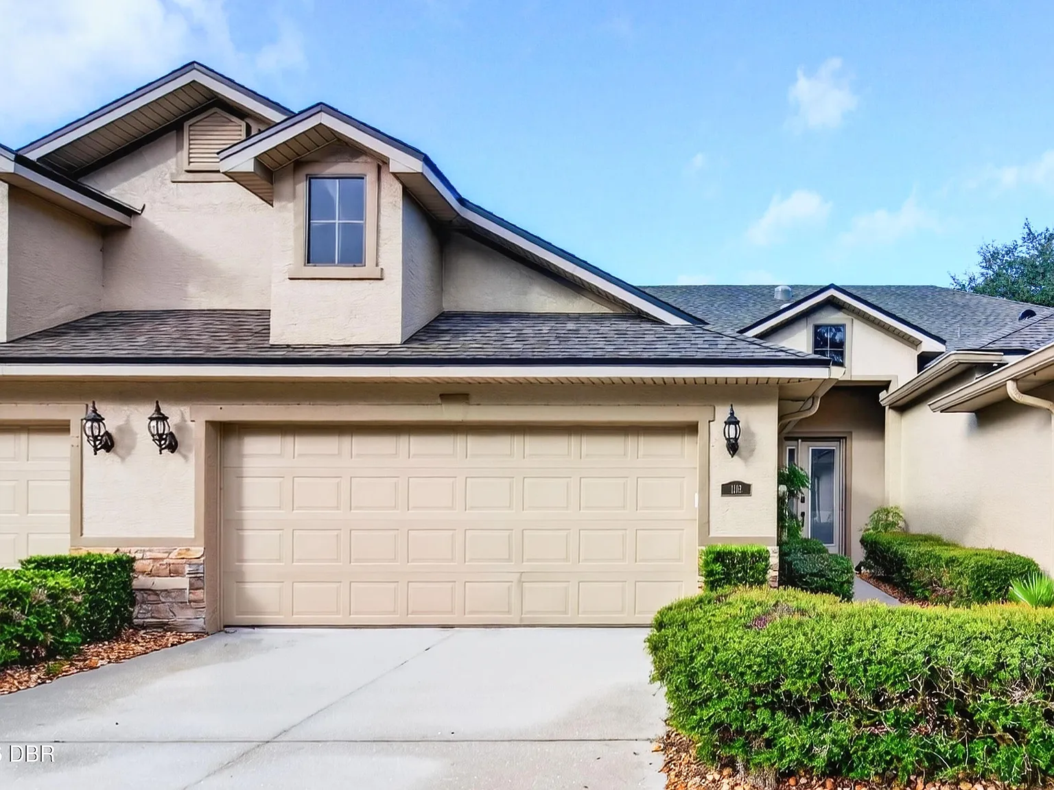 2 bed, 3.0 bath, 1604 sqft, $2,200 — Photo 4