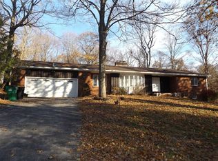 8 Howard Rd, Poughkeepsie, NY 12603