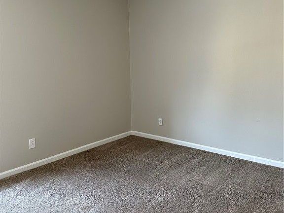 5th image of 1219 Alexwood Dr