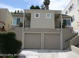 477 Capital St, Oakland, CA 94610