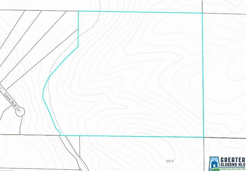 2nd image of 4961 Bob Brill Rd