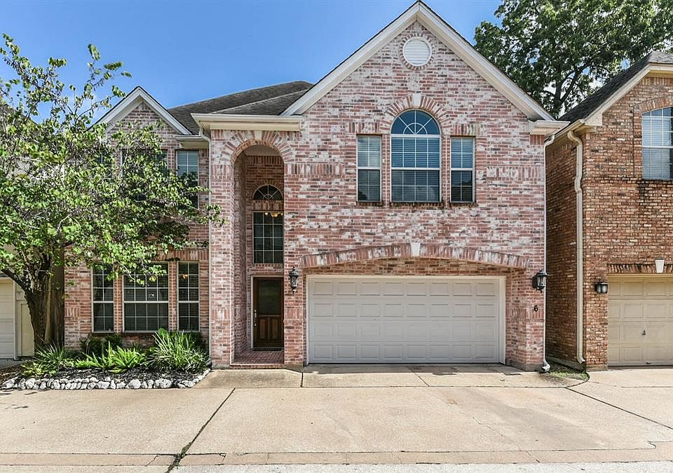 1st image of 1413 Whispering Pines Dr APT 6